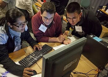 Sisu: envio de documentos para matrícula vai até terça-feira 10 Sisu: envio de documentos para matrícula vai até terça-feira