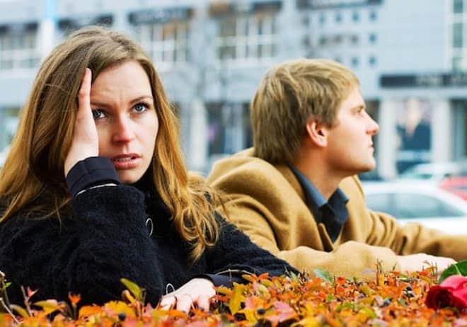 Vá a lugares que é querido 1 Vá a lugares que é querido