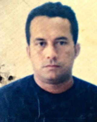 Motociclista sofre acidente e morre na frente dos filhos em Cruzeiro do Sul