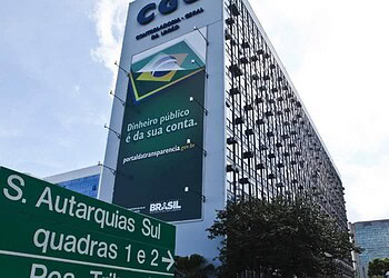 Acre teve 4 servidores expulsos por práticas ilícitas em 2015, diz a CGU