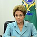 Dilma sanciona LDO 2016 com vetos a reajuste do Bolsa Família