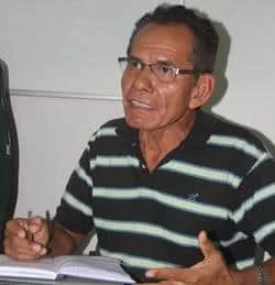 Diretor do Dnit confirma que caminhões com carga acima do peso danificaram a BR-364