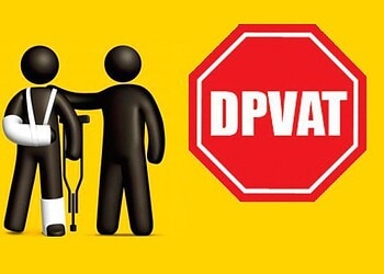 Seguro DPVAT não terá reajuste em 2016