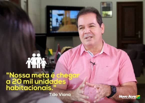 Tião Viana ressalta principais projetos e os novos desafios para 2016 3 entrevista-tiaoviana2016-card06-2-580x413