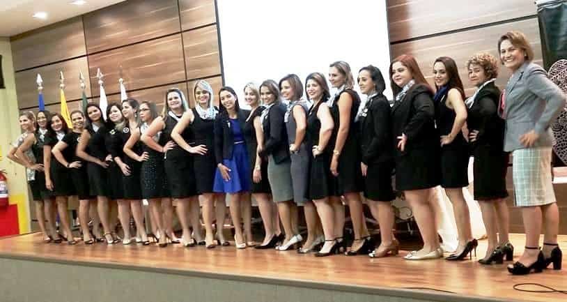 BOM DIA 4 foto 1 mary kay