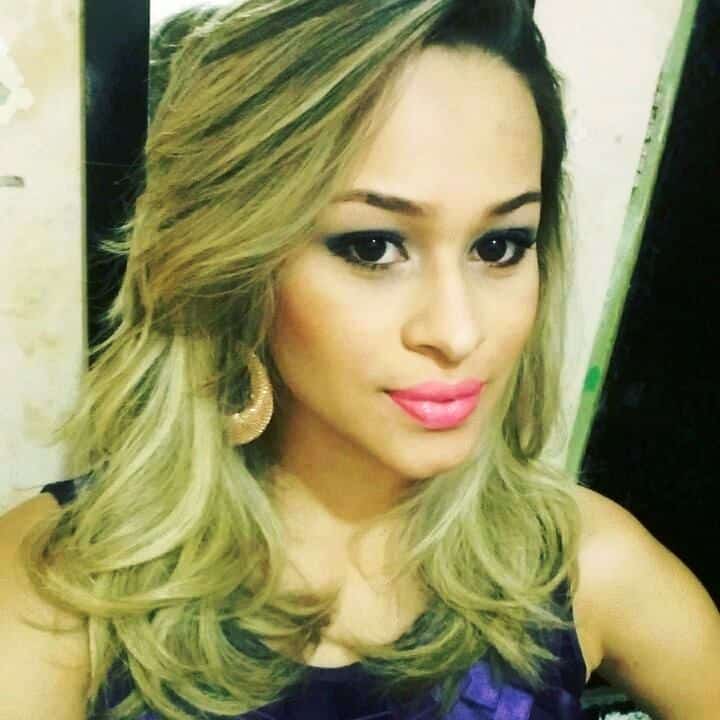 BOM DIA 1 foto 1 niver