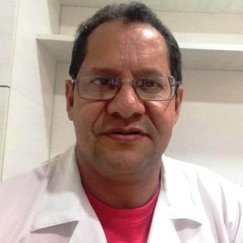 BOM DIA 3 foto 2 parabéns