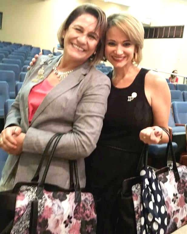 BOM DIA 6 foto 3 mary kay