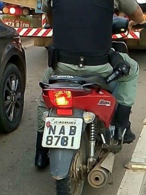 foto - reprodução Facebook