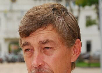 Chuva predominará no Acre até quarta, aponta Friale