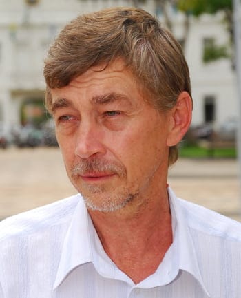 Chuva predominará no Acre até quarta, aponta Friale