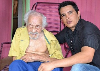 Por que Guinness ainda não reconheceu o homem ‘mais velho do mundo’ no Brasil?