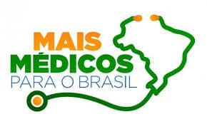 Novas inscrições para o Mais Médicos começam nesta terça-feira