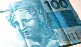 Aprovar CPMF é fundamental para o país sair da crise, diz Dilma