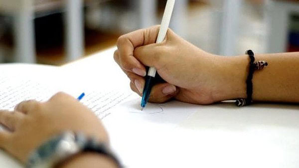 Professora dá dicas de como alcançar nota máxima na redação do Enem