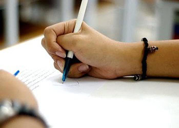 Participantes do Enem não terão acesso à correção da redação no dia 8, diz Inep