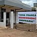 Servidores da Suframa do posto em Brasileia paralisam atividades e reivindicam melhorias nas condições de trabalho 8 Servidores da Suframa do posto em Brasileia paralisam atividades e reivindicam melhorias nas condições de trabalho