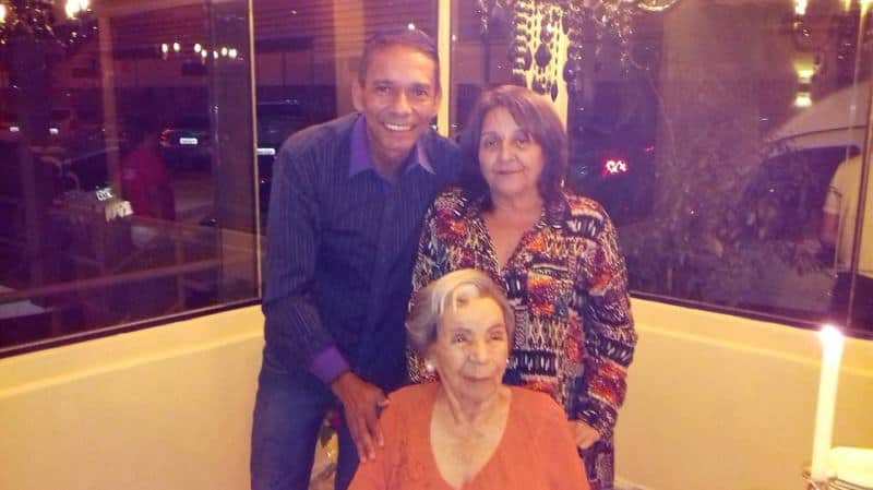 O niver de uma rainha 14 theodoro foto 17