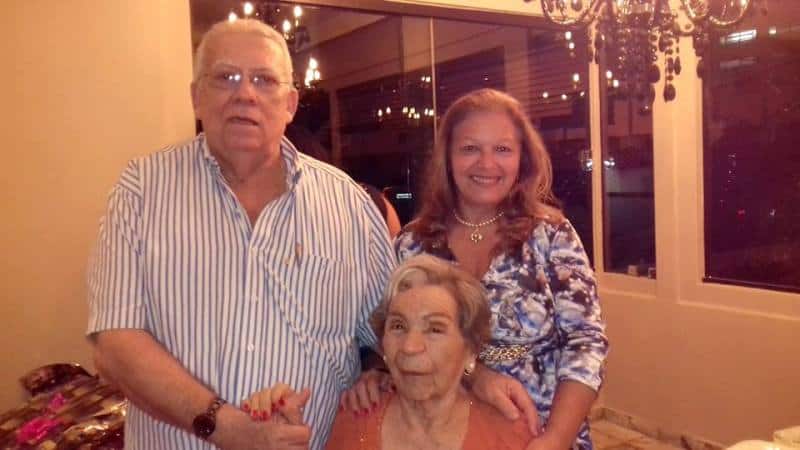 O niver de uma rainha 13 theodoro foto 18