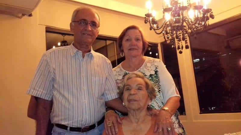 O niver de uma rainha 12 theodoro foto 19