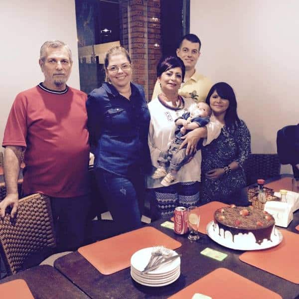 10/01/16 2 theodoro foto 2