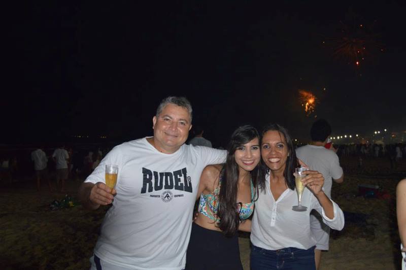 10/01/16 3 theodoro foto 3