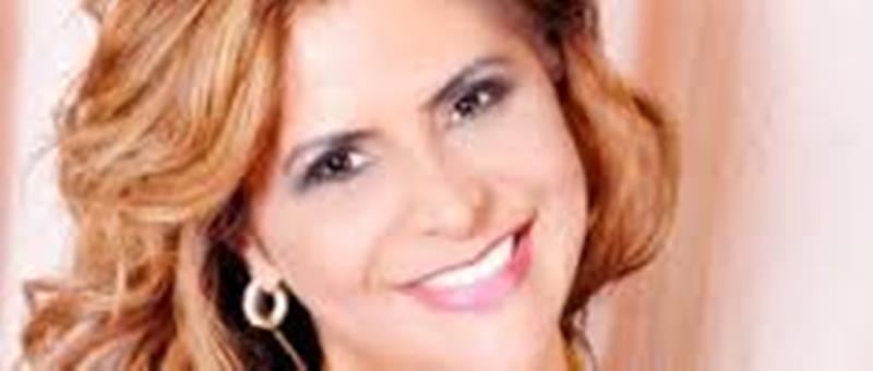 10/01/16 4 theodoro foto 4