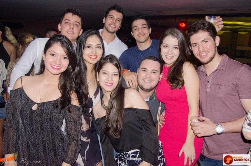 10/01/16 11 theodoro foto 5