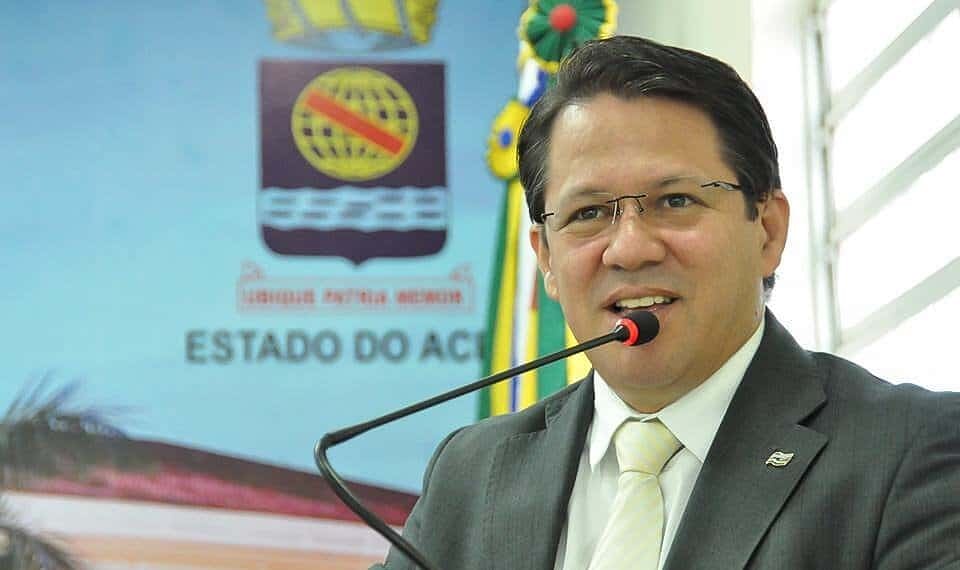 Câmara encerrou trabalhos de 2015 com a certeza do dever cumprido 1 Câmara encerrou trabalhos de 2015 com a certeza do dever cumprido